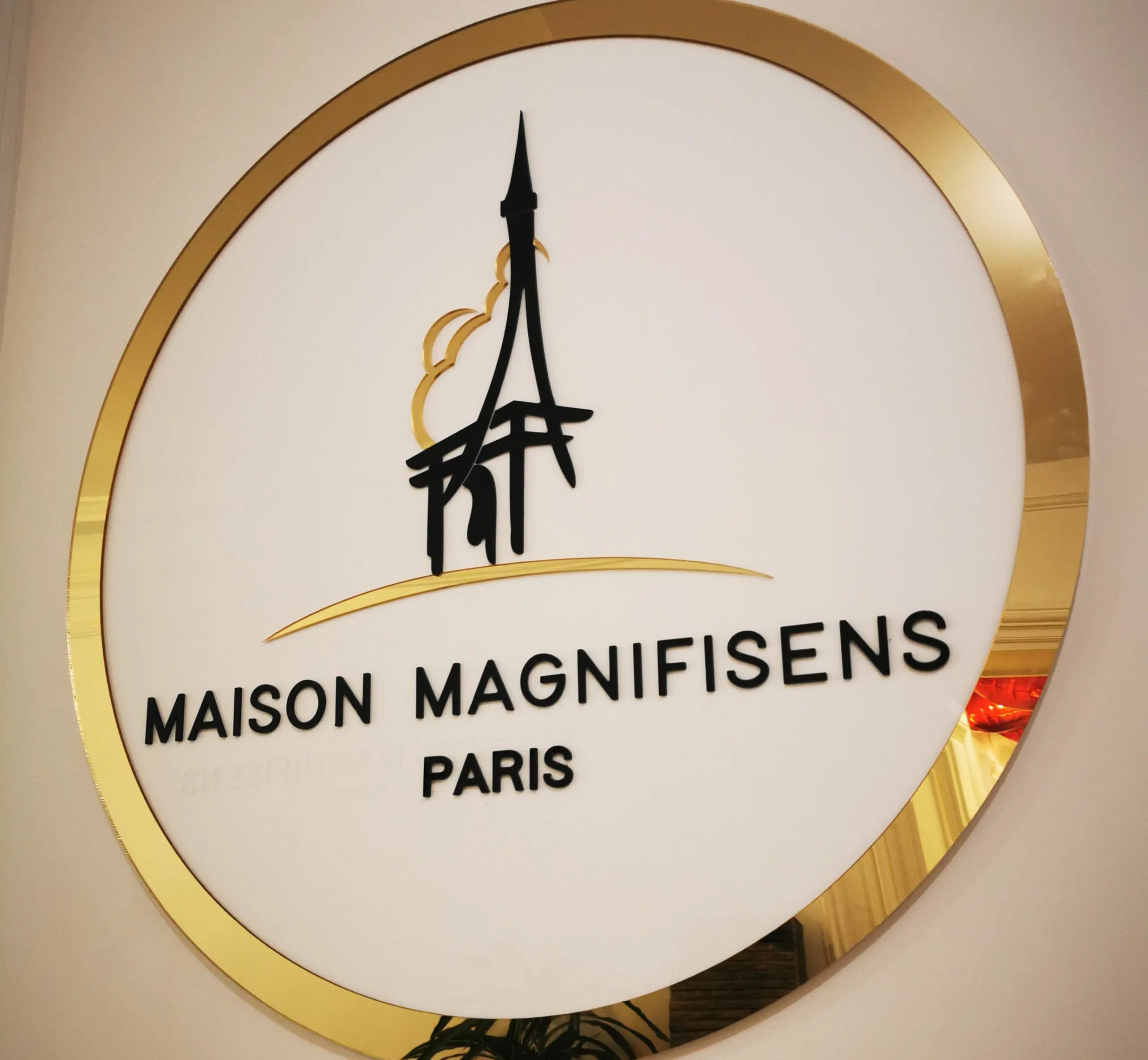 Logo-Maison-Magnifisens-1-scaled.jpg