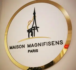 Logo-Maison-Magnifisens-2-scaled.jpg