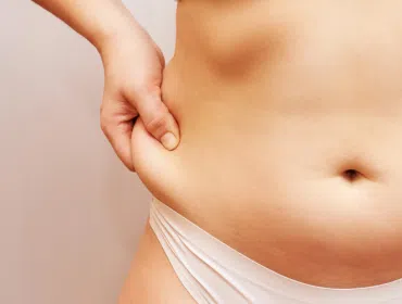 Everything You Need to Know About Cryolipolysis: A Comprehensive Guide by a Cosmetic Doctor