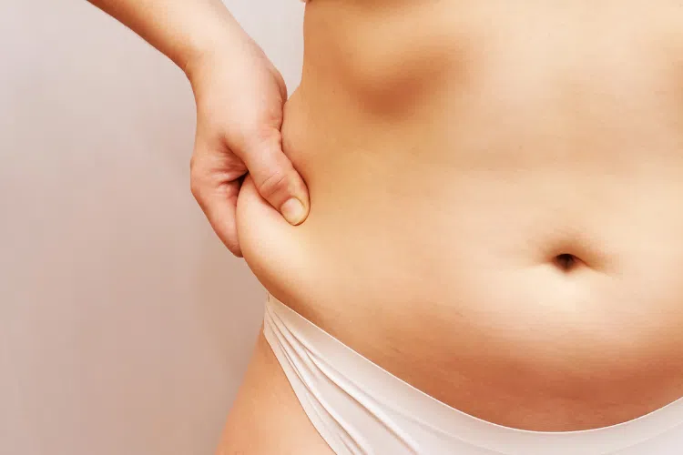 Everything You Need to Know About Cryolipolysis: A Comprehensive Guide by a Cosmetic Doctor