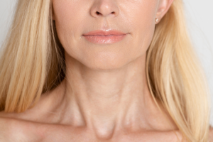 The EXION Radiofrequency: A Revolution in Aesthetic Medicine