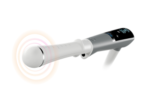 EMFEMME 360, the intimate radiofrequency