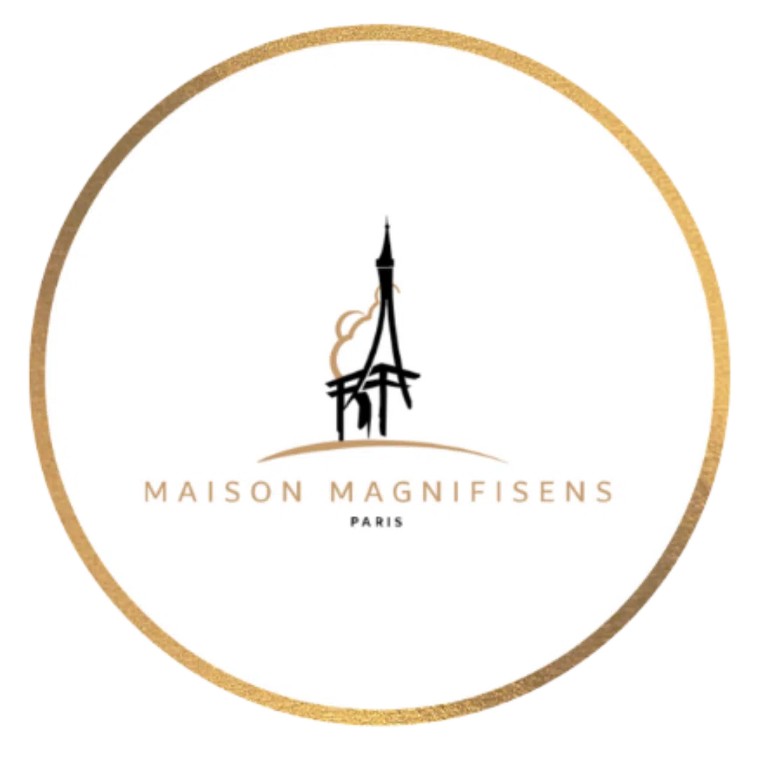 Logo Magnifisens