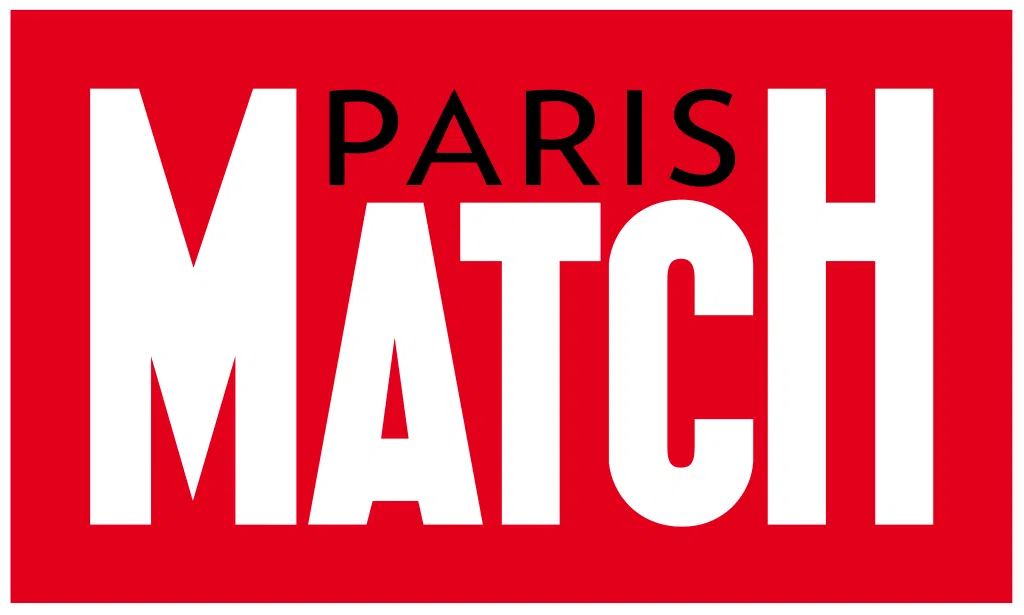Maison Magnifisens dans les adresses préférées des beautystas de Paris Match